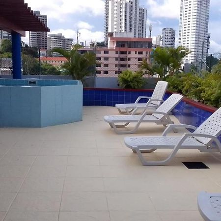 Hotel California Panama Eksteriør bilde